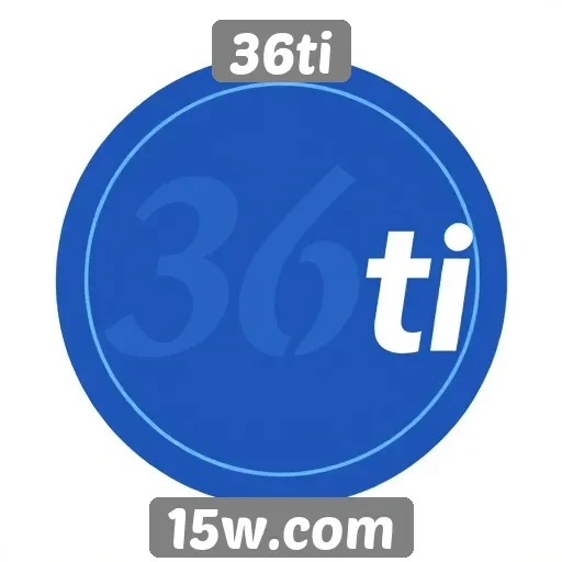 Avaliação de 36ti por usuários e críticos