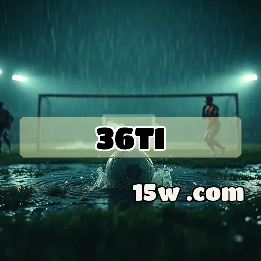 36ti Role Play